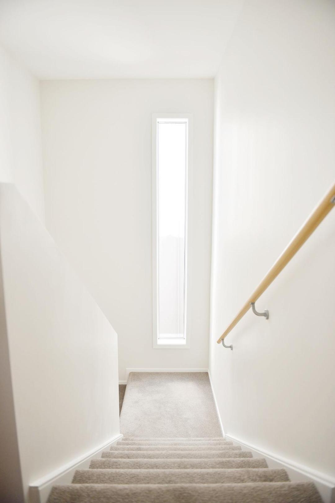 Johnsonville Brand New Lovely Townhouse เวลลิงตัน ภายนอก รูปภาพ